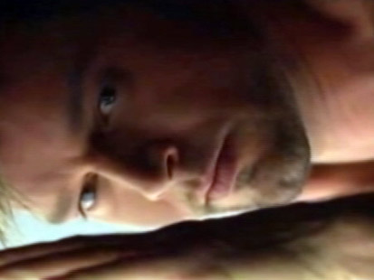 Ricky Martin, My skin talks Ricky Martin, My skin talks